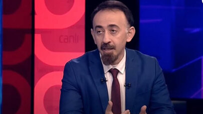 “Onunla son saatlarımı keçirirəm” - Qızının faciəvi ölümündən yazdı