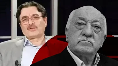 “KÖZ" işi yenidən gündəmdə: FETÖ-dən sonra yeni struktur iddiası