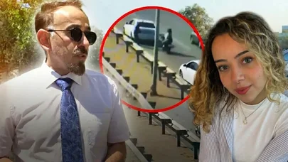 Qızı faciəli şəkildə ölən tanınmış vəkil danışdı - Mən o videoya baxdım...