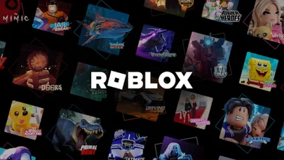 Azərbaycanda "Roblox" bloklana bilər - Sərt xəbərdarlıq