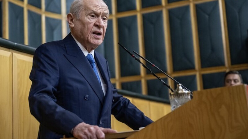 Bağçalının Zəngəzurla bağlı təklifi Ermənistanda qorxu yaratdı