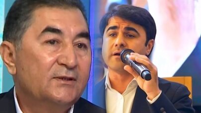 "Dedim ki, atanın 7 mərasimindən sonra toylara get"