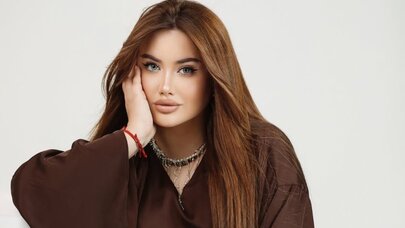 Aysel bu məhsuldan zəhərləndi