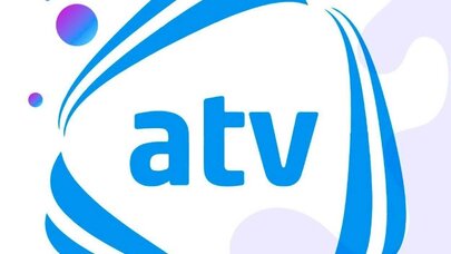 ATV-nin adından dələduzluq - Foto