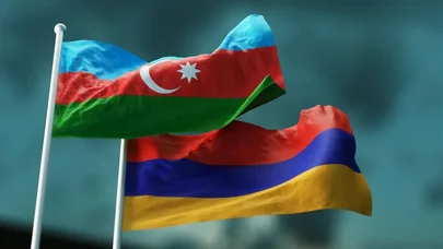 Riqada Azərbaycan-Ermənistan münasibətlərinin normallaşdırılması prosesi müzakirə olundu