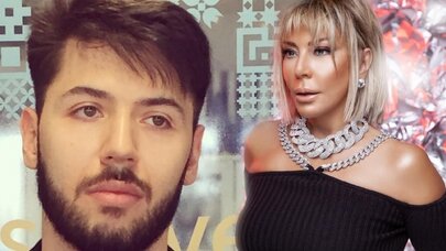 Xalq artistinin oğlu gənclərə səsləndi: "Sağ qalmaq üçün bunları bilin"