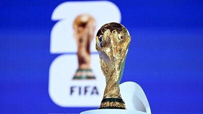 Prezidentdən mundial jesti - İş günü gec başlayacaq
