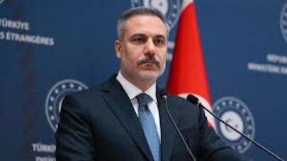 Hakan Fidandan NATO etirafı: Türkiyə olmasaydı, Tramp gəlməyəcəkdi