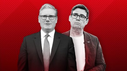 İngiltərədə ara seçki nəticəsi: Starmer üçün mühüm qələbə