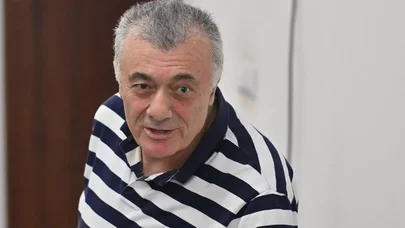 Ermənistanda sabiq deputat da saxlanıldı: Paşinyanı hədələdi