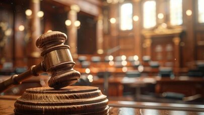 AİHM-in son qərarı ilə bağlı Azərbaycanın səlahiyyətli nümayəndəsindən bəyanat