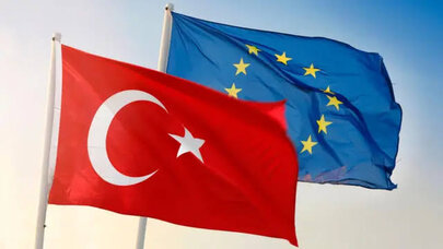 Aİ Türkiyə ilə əməkdaşlığı davam etdirməyə məcburdur - Kallas