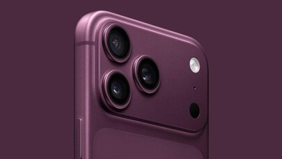 Yeni “iPhone 18 Pro”nun qiyməti açıqlandı