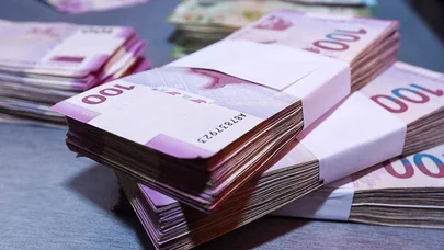 Malların gömrük dəyəri manatla bəyan ediləcək