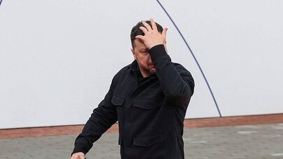 Polşa Ukraynaya qarşı sərt şərtlər irəli sürdü
