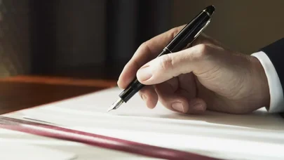 "Azəriqaz"da yeni struktur yaradıldı