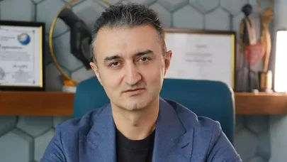 Nazir plastik cərrahı direktor təyin etdi