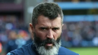 Əfsanə futbolçuların sevgililərini qınadı - Bu nə dəbdir?