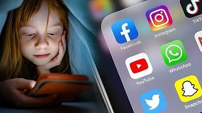 Virtual təhlükə: Kiberbulinq, asılılıq və diqqət problemi gələcəyimizi necə məhv edir?
