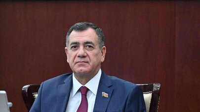 “Tarixi şəxsiyyətlərin siyasi irsinə bütün siyasi qüvvələr sahib çıxmalıdır”