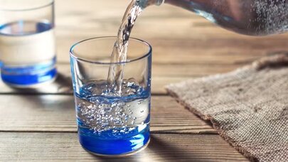 Mineral su ilə bağlı mühüm xəbərdarlıq: Hər kəs üçün uyğun deyil