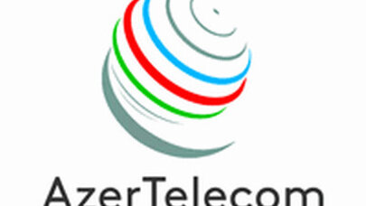 “Azertelecom” Ermənistan şirkəti ilə müqavilə bağladı