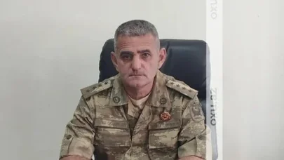Şəhid ailəsinə yararsız ət göndərən vəzifəliyə töhmət verildi