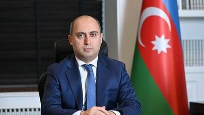 Repititorluğu ləğv etmək mümkün deyil - Nazir