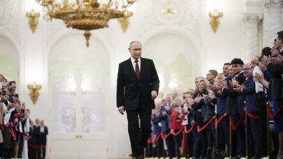 Süni intellekt Putinin real boyunu hesabladı: Əslində...