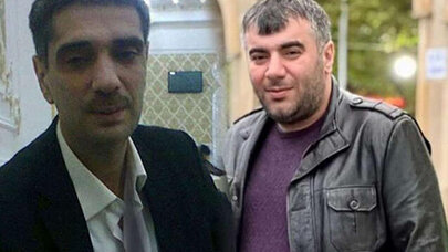 Rəşad Dağlı həmin cinayətdən danışdı: "Dedi ki..."