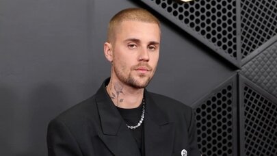 "Castin Biber" küçədə qadını qaçırmaq istədi