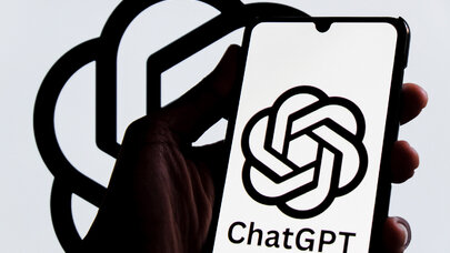 "ChatGPT" və "Claude" ÇÖKDÜ