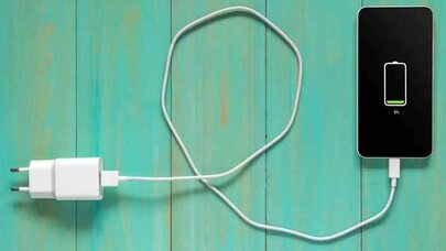 Smartfon enerji kabellərinin xidmət müddəti bu qədərdir