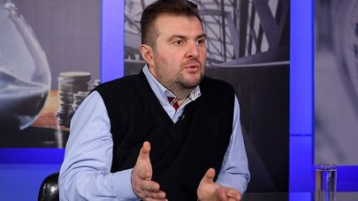 Ermənistan xəritədən silinəcək: səbəbini açıqlayıram! - Kiviryan