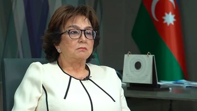 Bu il keçid balları yüksələcək? - DİM sədrindən AÇIQLAMA