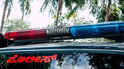 Şayiə ölümə çevrildi: Polis bölməsindən çıxarıb diri-diri yandırdılar