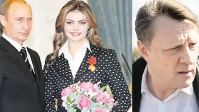 Putinin “şəxsi düşməni” müəmmalı şəkildə öldü: Kabayeva ilə bağlı sirri açmışdı