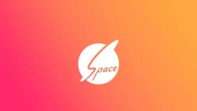 "Space" televiziyasında YENİ TƏYİNAT - FOTO