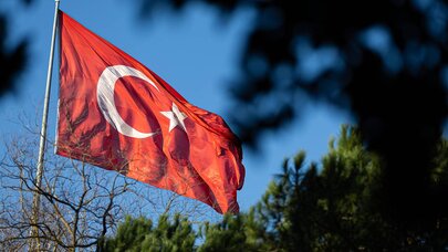 Türkiyə Aİ-nin qeyri-mümkün tələbini AÇIQLADI