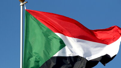 Sudan lideri Rusiya səfərinə hazırlaşır - Nə baş verir?