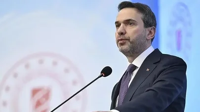 Türkiyə nüvə enerjisinə keçmək məcburiyyətindədir - Bayraktar
