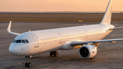 “A321neo ilə uçan sərnişinlər biletləri daha sərfəli qiymətə ala biləcək”
