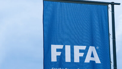 FİFA şərhçini dünya çempionatından kənarlaşdırdı - Türkiyə ilə oyunda...