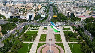 Avropa İttifaqından Özbəkistana qarşı tələ: Görün nə planlaşdırıblar