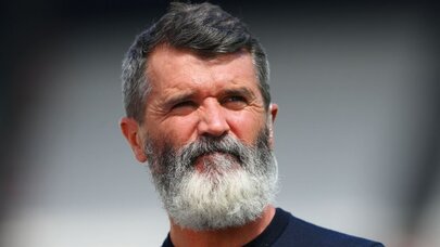 “Atletiko”nun ulduzunu biabır etdi: Sənə şans verdilər…
