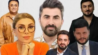Bağlanan verilişlər yeni mövsümdən qayıdır? - RƏSMİ