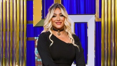 Mətanət 4 aya görün neçə kiloqram arıqladı