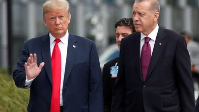 ABŞ KAAN üçün hərəkətə keçdi - Maneələr aradan qaldırılır