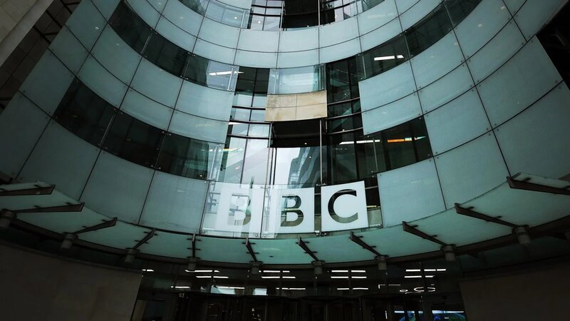 Bakıda Ermənistanı müdafiə edən BBC-nin ifşası – Qərbin “müstəqil media” yalanı