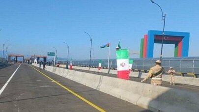 Araz dəhlizi nə vaxt açılacaq?